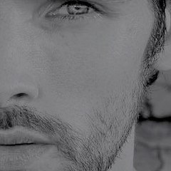 Colin Morgan