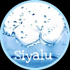Siyalu