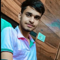 SUMIT 0049