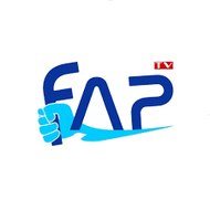 Fap TV Vietnam
