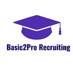 dm_694a226677cc52a7a20a732d0fe8693a