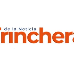 RTV Canal 72