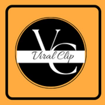 Viral clips