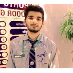 Xaad