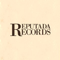 Reputada Records