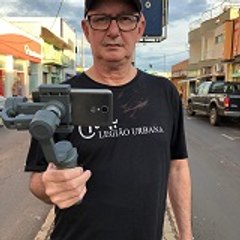 DJABAR