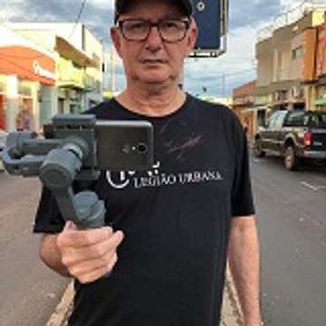 DJABAR