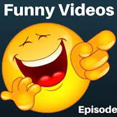 Funny video