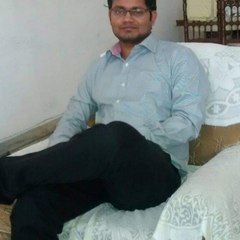 The DIMAGI Lal