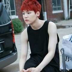 Taeju BL
