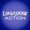 Lonviskaw Action Movies Trailers