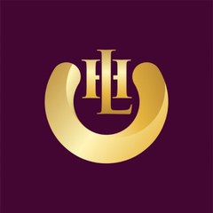The HighLife Style Channel