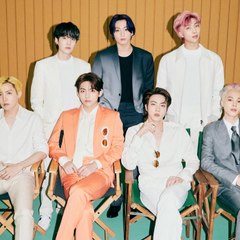 BTS (방탄소년단)