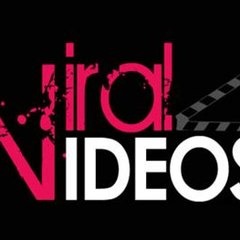 Viral videos