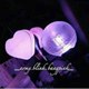 BangPink Blast