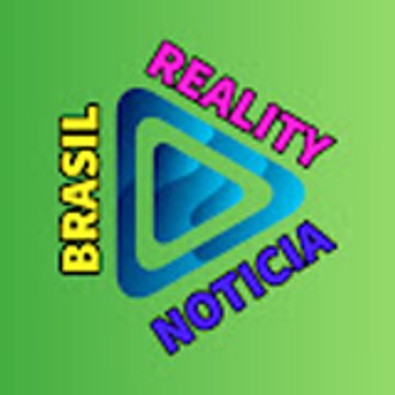 REALITY TV