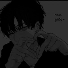 lahel8318