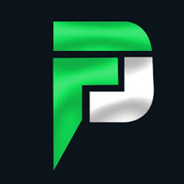 Pakfits