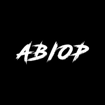 ABIOP