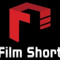 Film Short