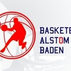 Baden Basket U17