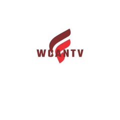 WCAN RADIO TV