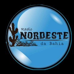Rádio Nordeste da Bahia