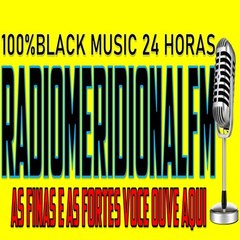 radiomeridionalfm