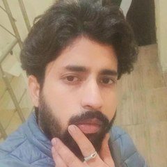 shuaib khan