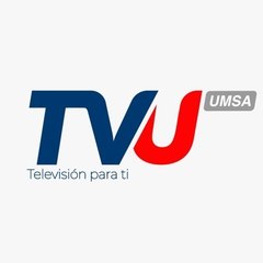 Prensa TVU UMSA
