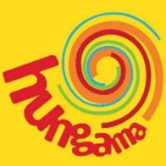 Hungama TV हिंदी