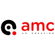 amc