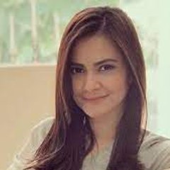 The Chi — Season 6 Episode 8 [ HD ]