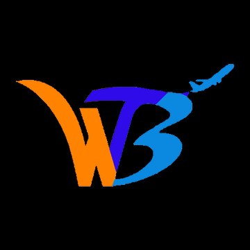 World Travel BD