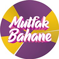 Mutfak Bahane
