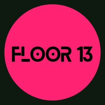 Floor 13