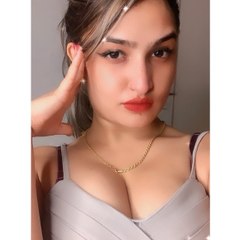 Sussy poonam