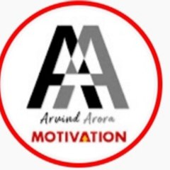 A2 motivation {Arvind Arora}