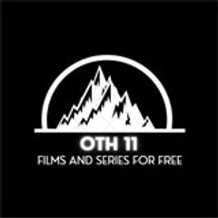 OTH 11