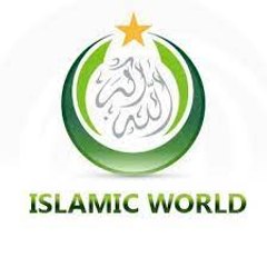 Islamic World