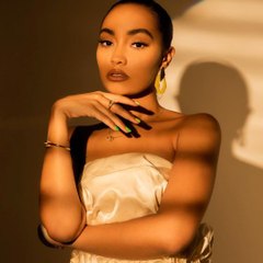 [s7 ~ e6] Riverdale Season (7) Episode (6)