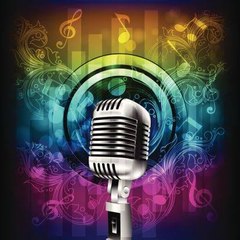 Tech Ringtone