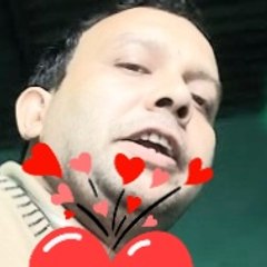 Hot funny Video