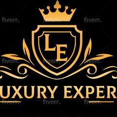 Luxury  Expert