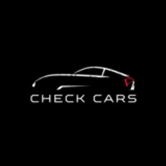 Check Cars