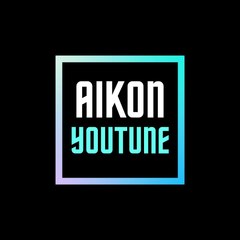 Aikon Youtune