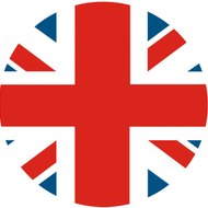 From the Archive  A British Television Vlog