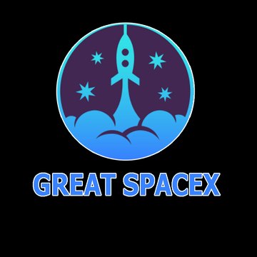 Great SpaceX