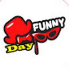 Funny Day