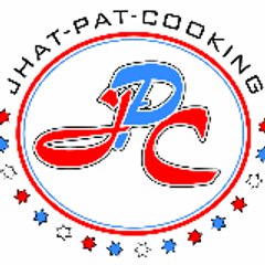 JHAT PAT COOKING